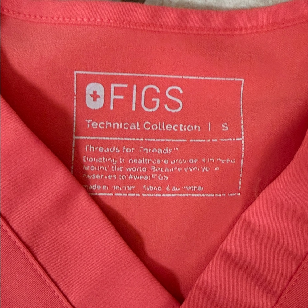 Figs top - Picture 3 of 3